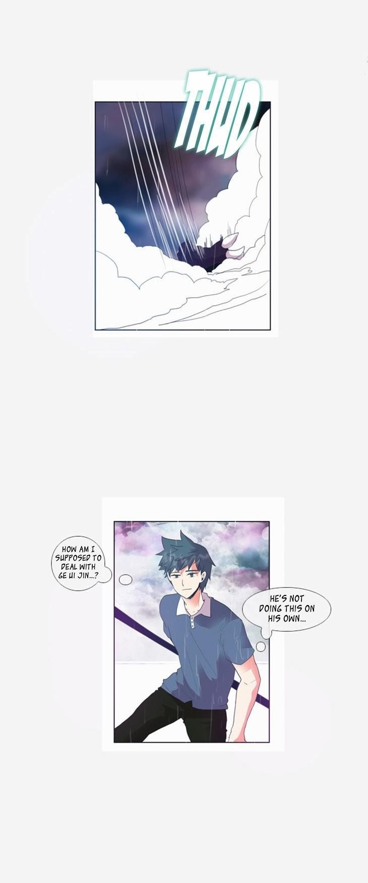 Flow Chapter 29 - Page 8