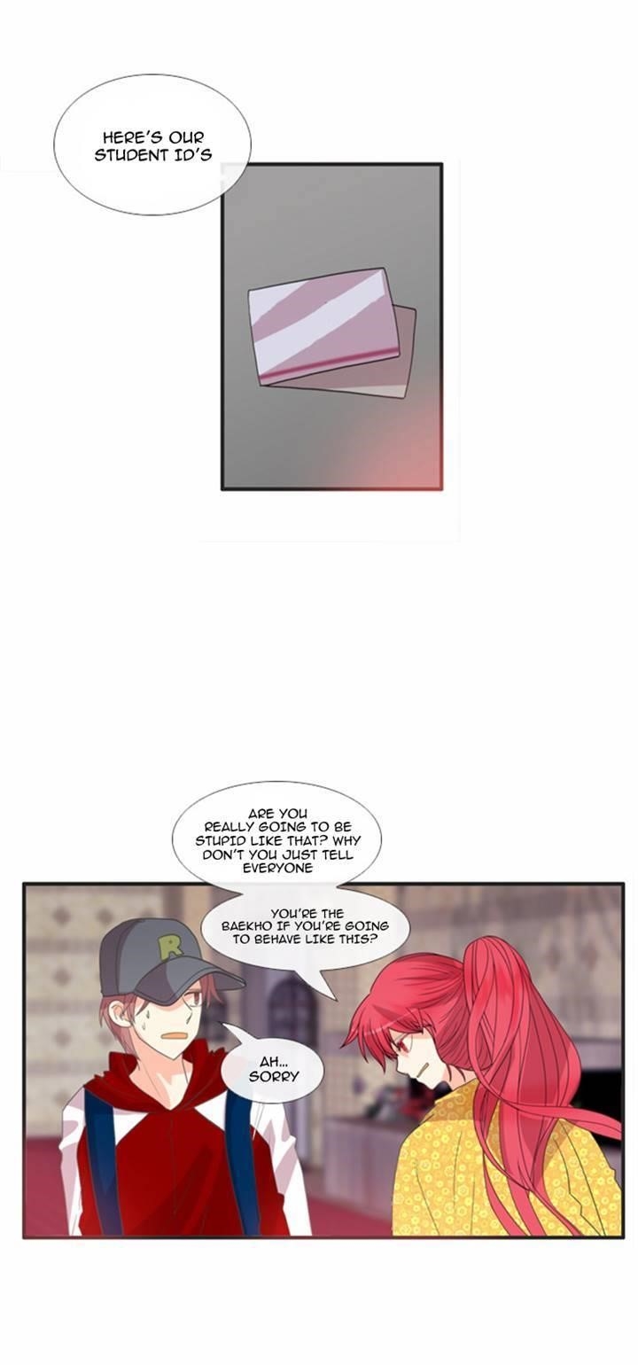 Flow Chapter 43 - Page 22