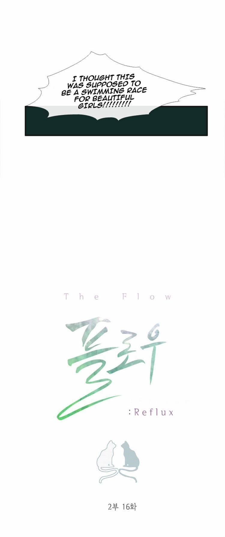 Flow Chapter 47 - Page 4