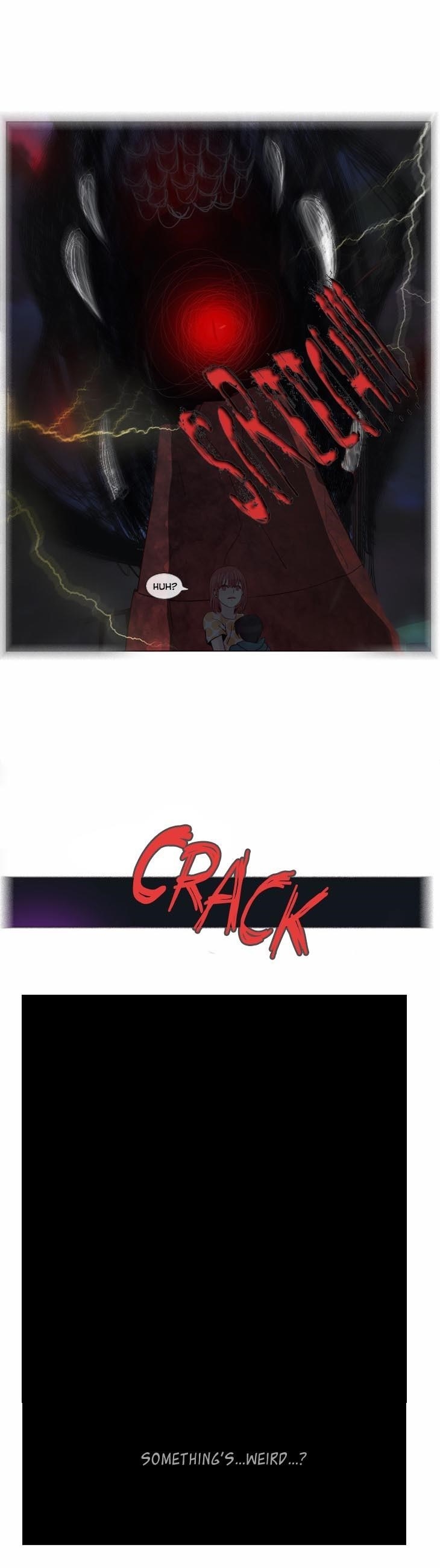 Flow Chapter 5 - Page 9