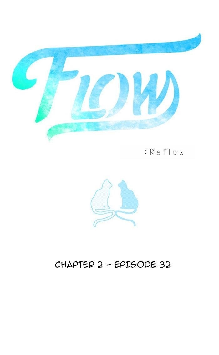 Flow Chapter 63 - Page 1