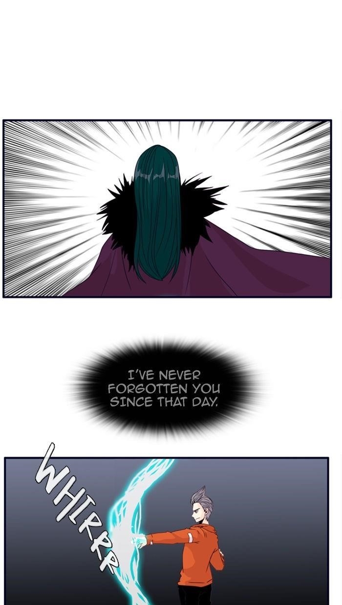 Flow Chapter 63 - Page 36