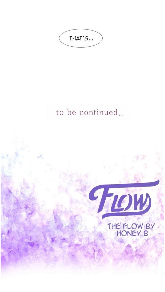 Flow Chapter 71 - Page 57