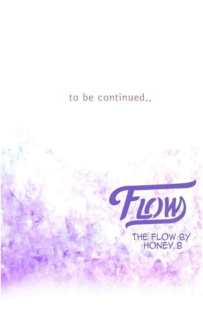 Flow Chapter 72 - Page 54