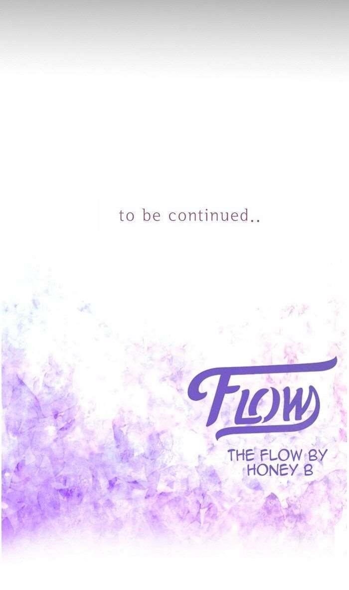 Flow Chapter 74 - Page 61