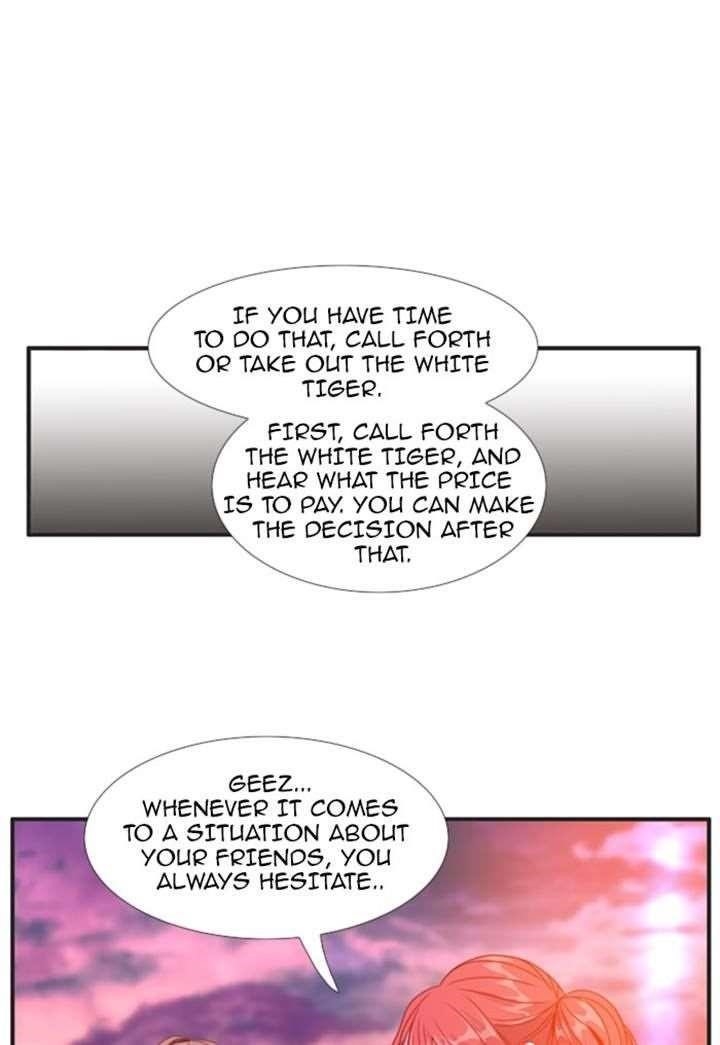 Flow Chapter 76 - Page 48