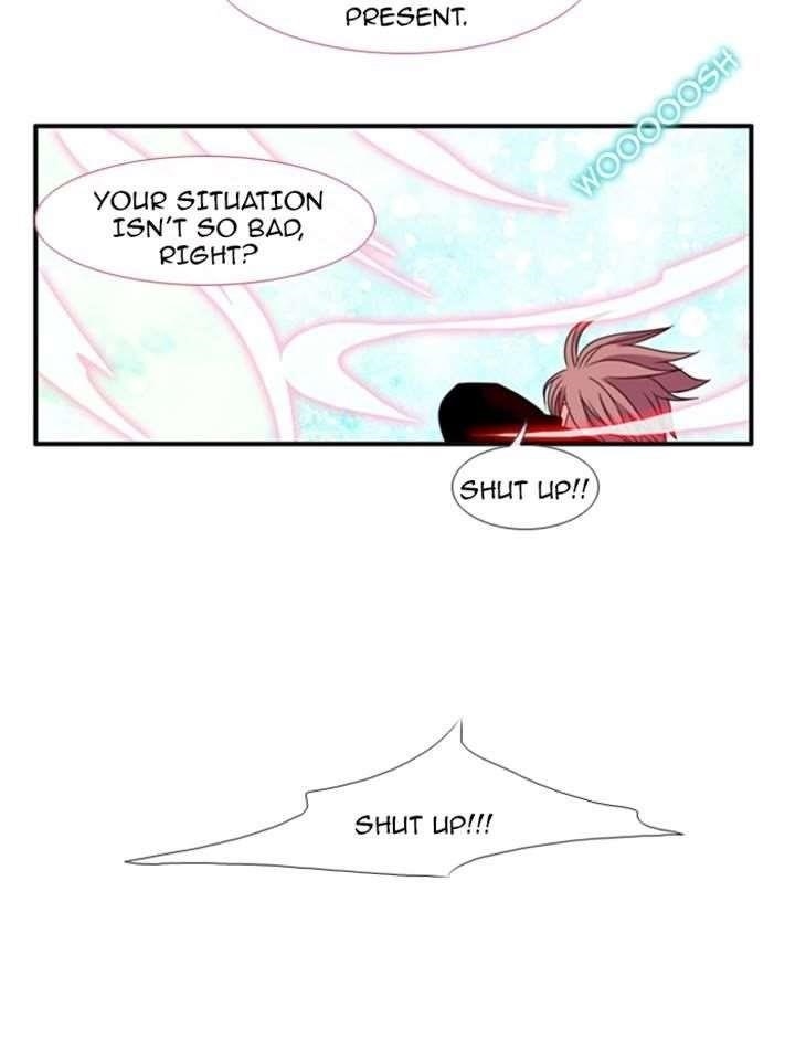 Flow Chapter 78 - Page 41