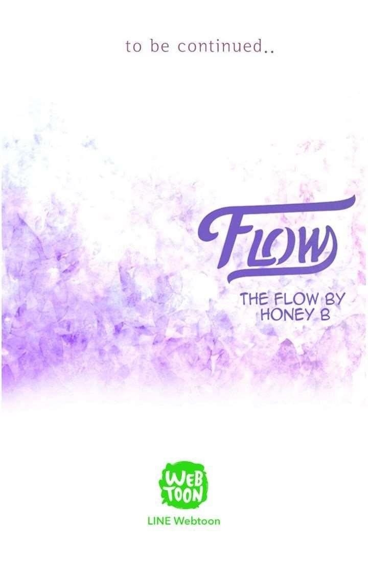 Flow Chapter 78 - Page 61