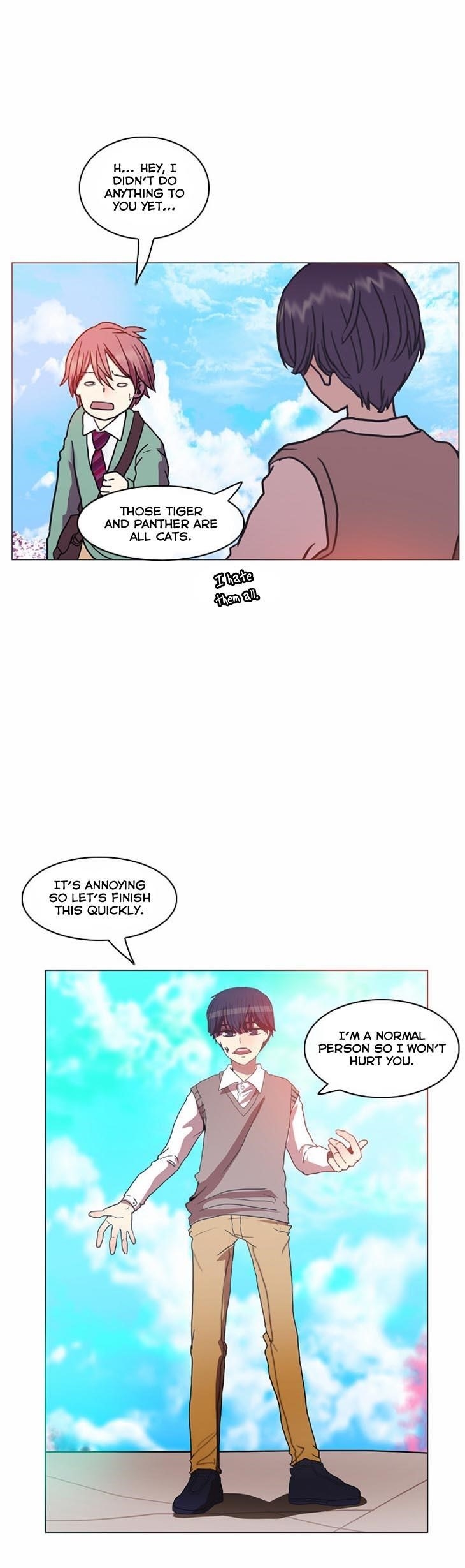 Flow Chapter 8 - Page 6