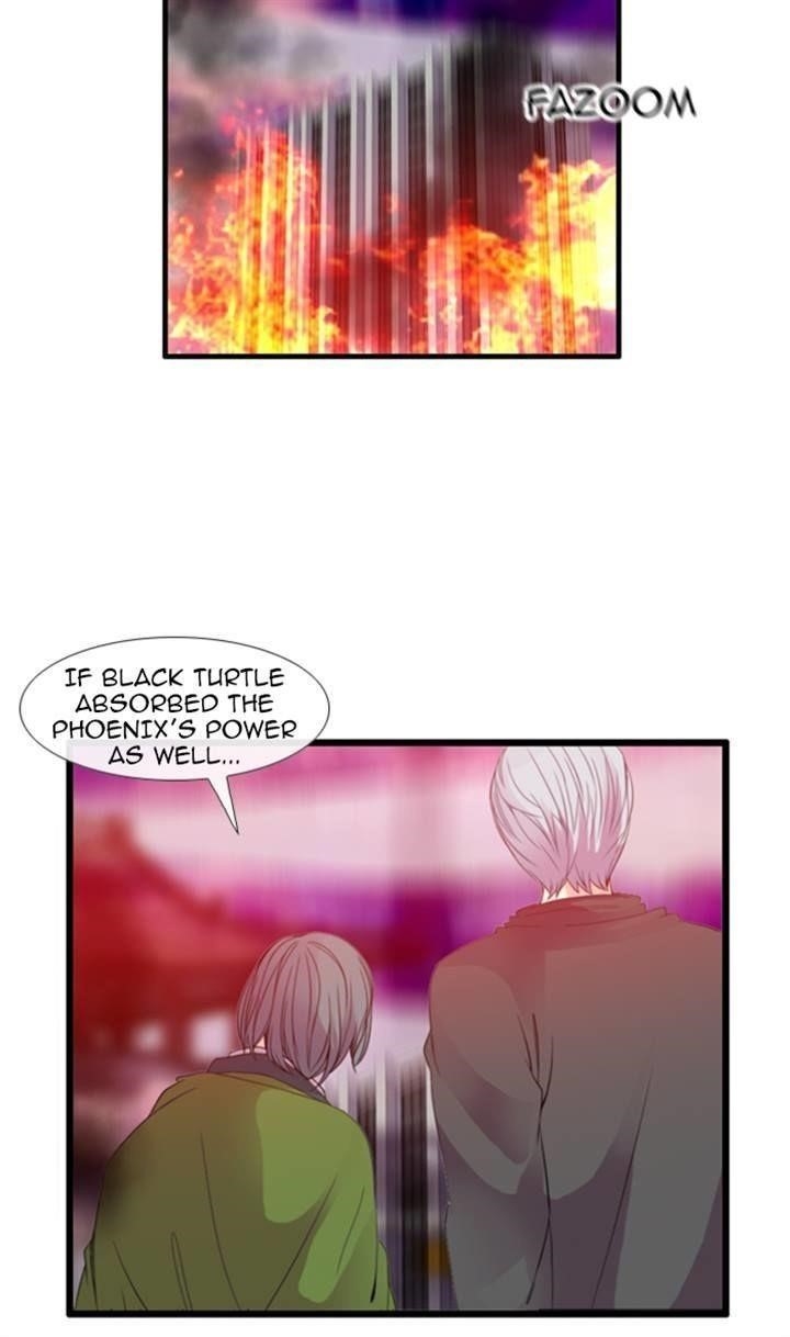 Flow Chapter 87 - Page 31