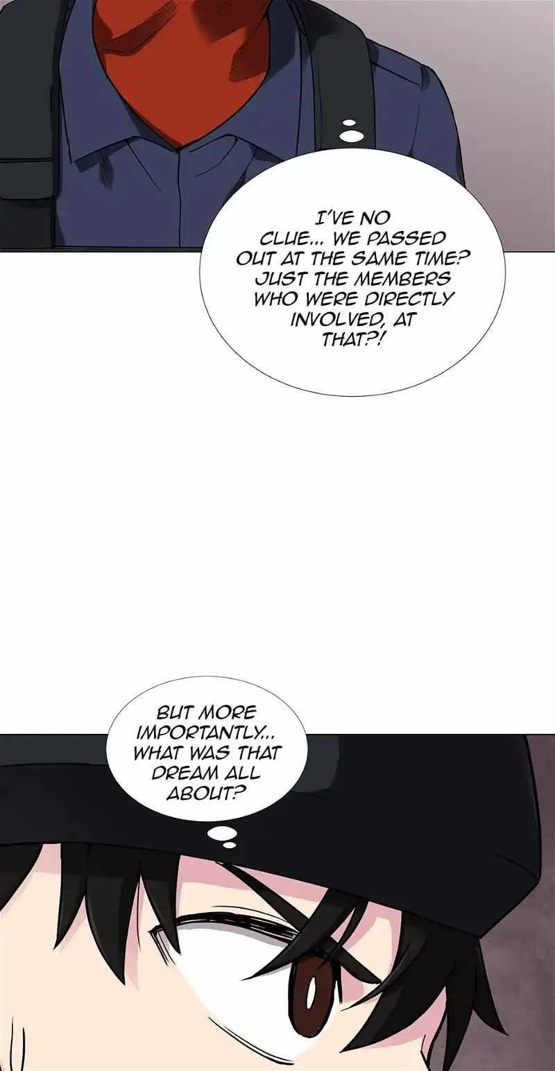 Capture the Golem and Escape Poverty Chapter 43 - Page 52