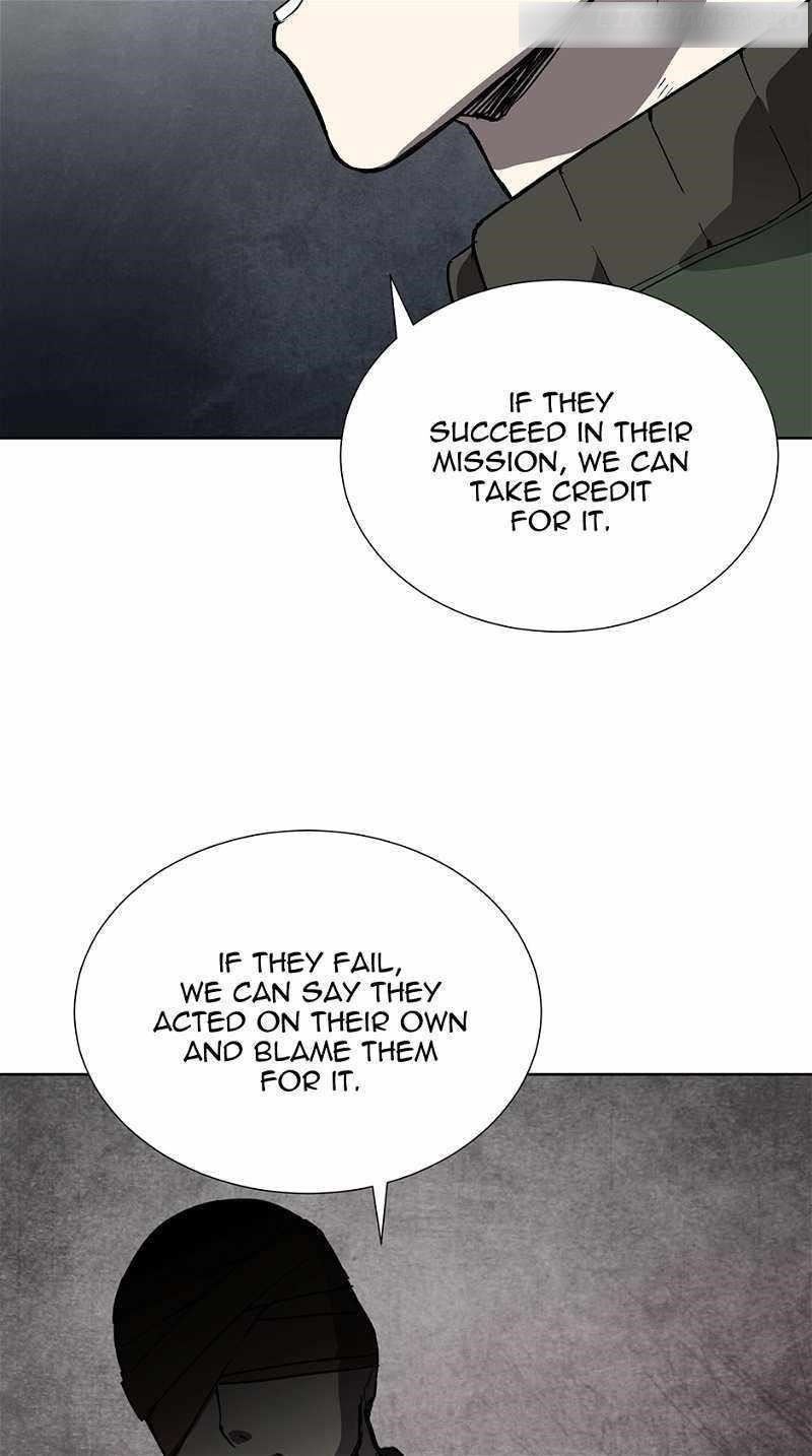 Capture the Golem and Escape Poverty Chapter 44 - Page 58