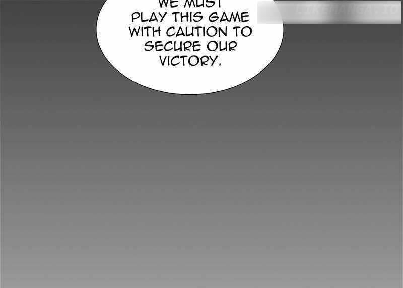 Capture the Golem and Escape Poverty Chapter 44 - Page 60