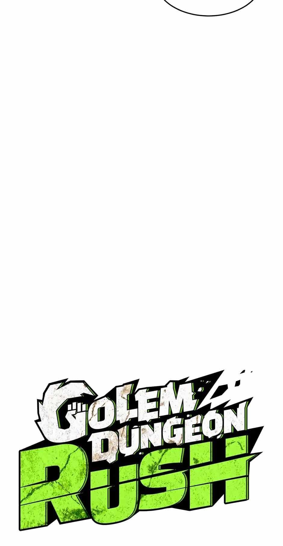 Capture the Golem and Escape Poverty Chapter 51 - Page 15