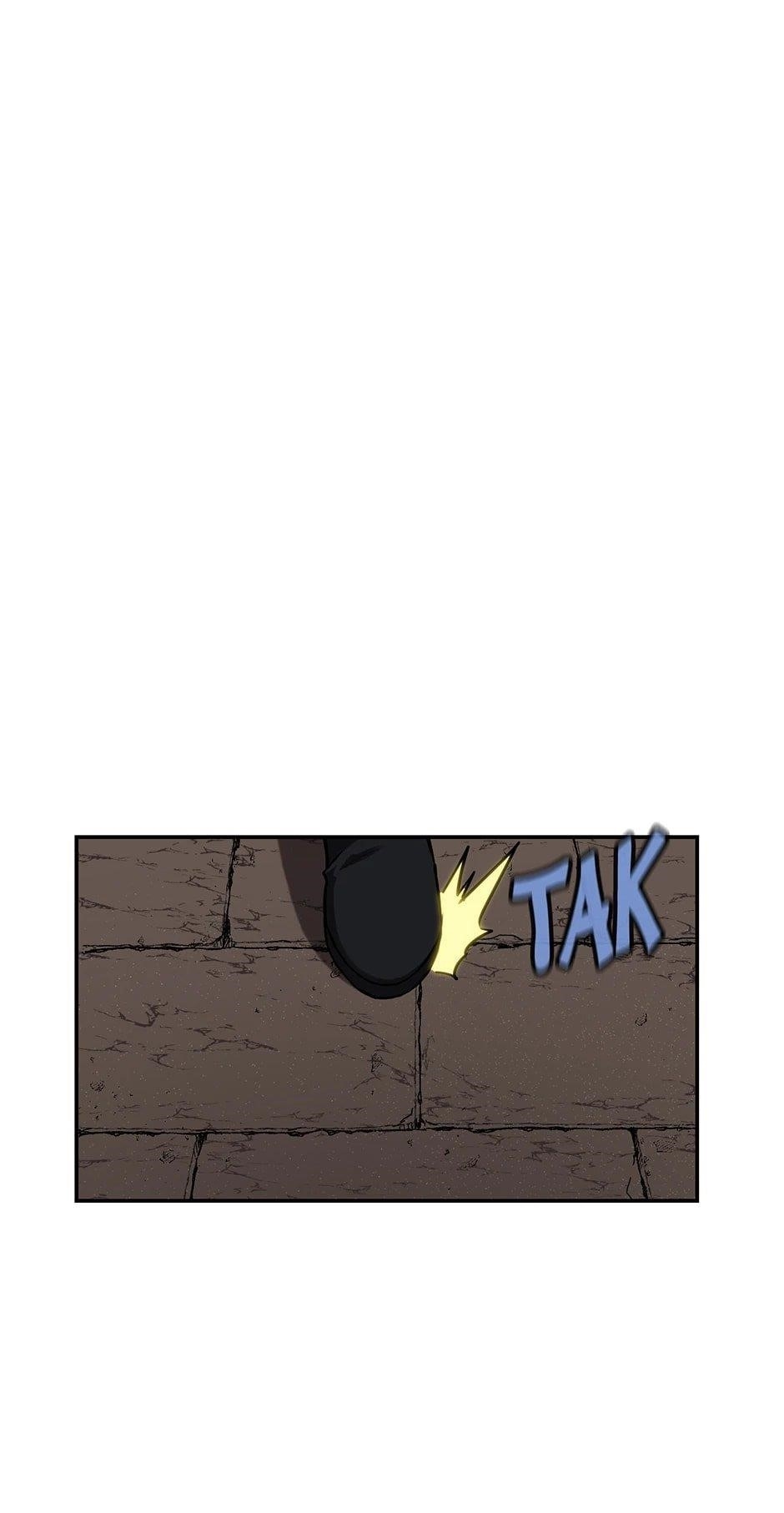 Capture the Golem and Escape Poverty Chapter 84 - Page 53