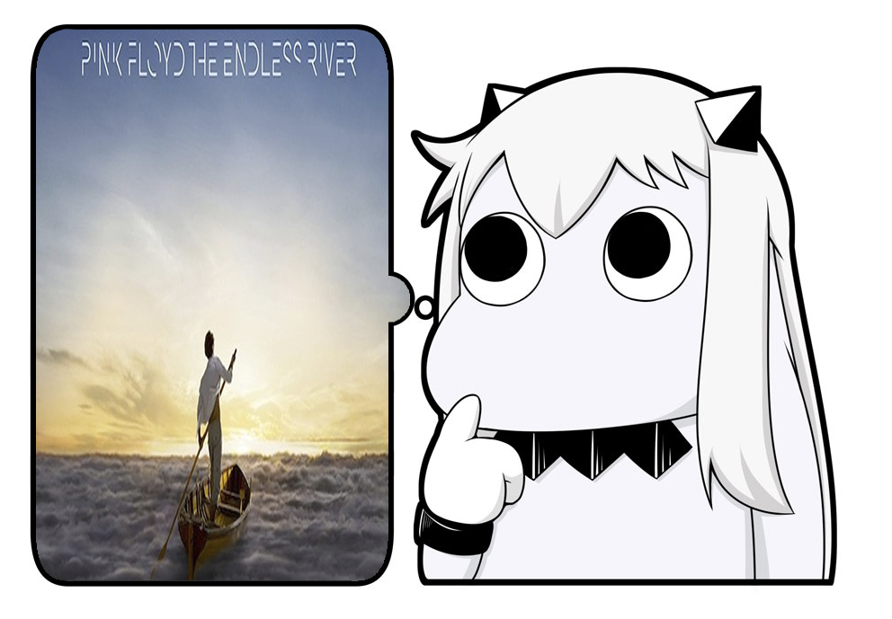 Handsome Girl And Sheltered Girl Chapter 13 - Page 32