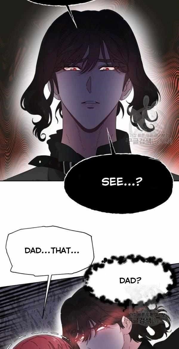 I Was Born As The Demon Lord’s Daughter Chapter 122 - Page 17