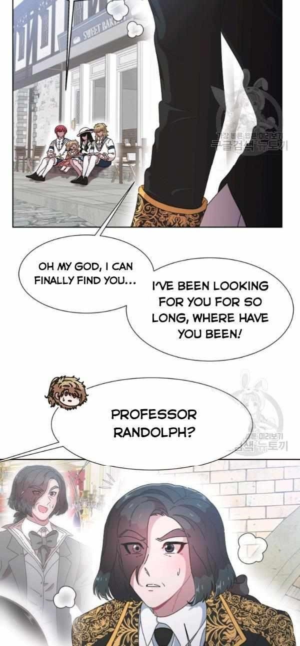 I Was Born As The Demon Lord’s Daughter Chapter 123 - Page 14