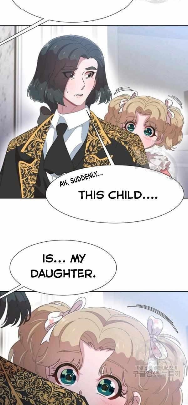 I Was Born As The Demon Lord’s Daughter Chapter 123 - Page 24