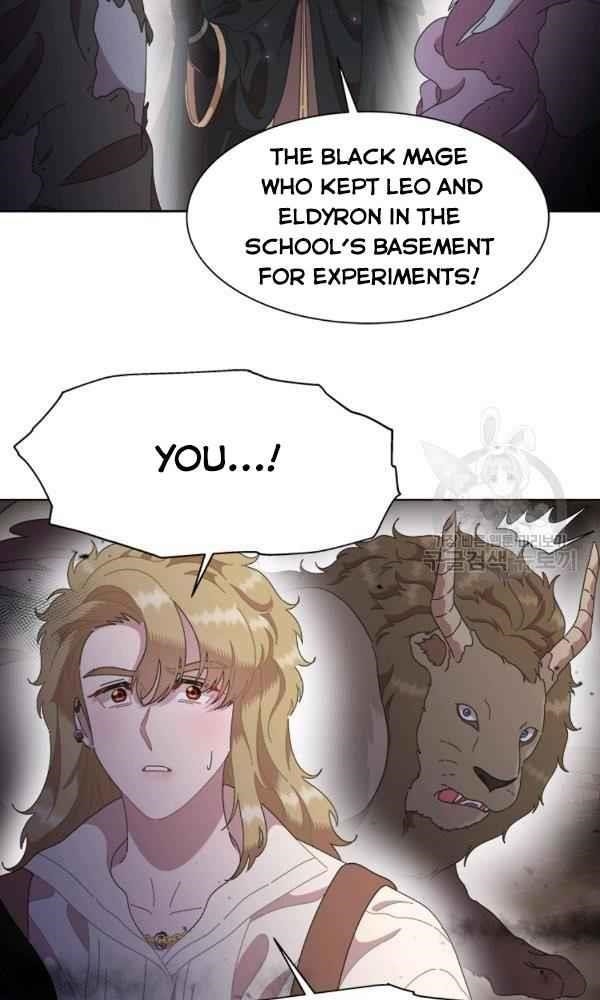 I Was Born As The Demon Lord’s Daughter Chapter 128 - Page 48