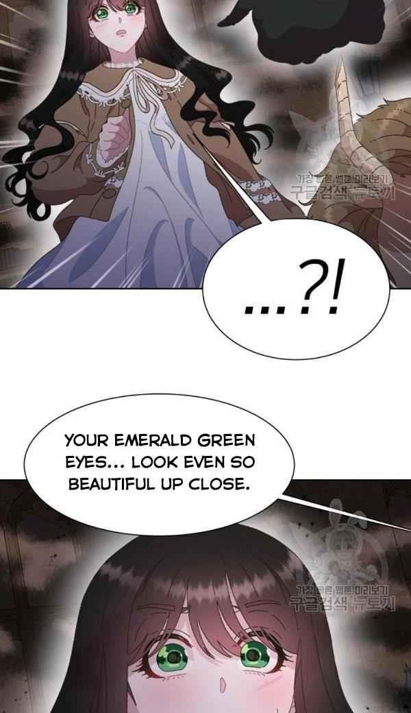 I Was Born As The Demon Lord’s Daughter Chapter 128 - Page 53