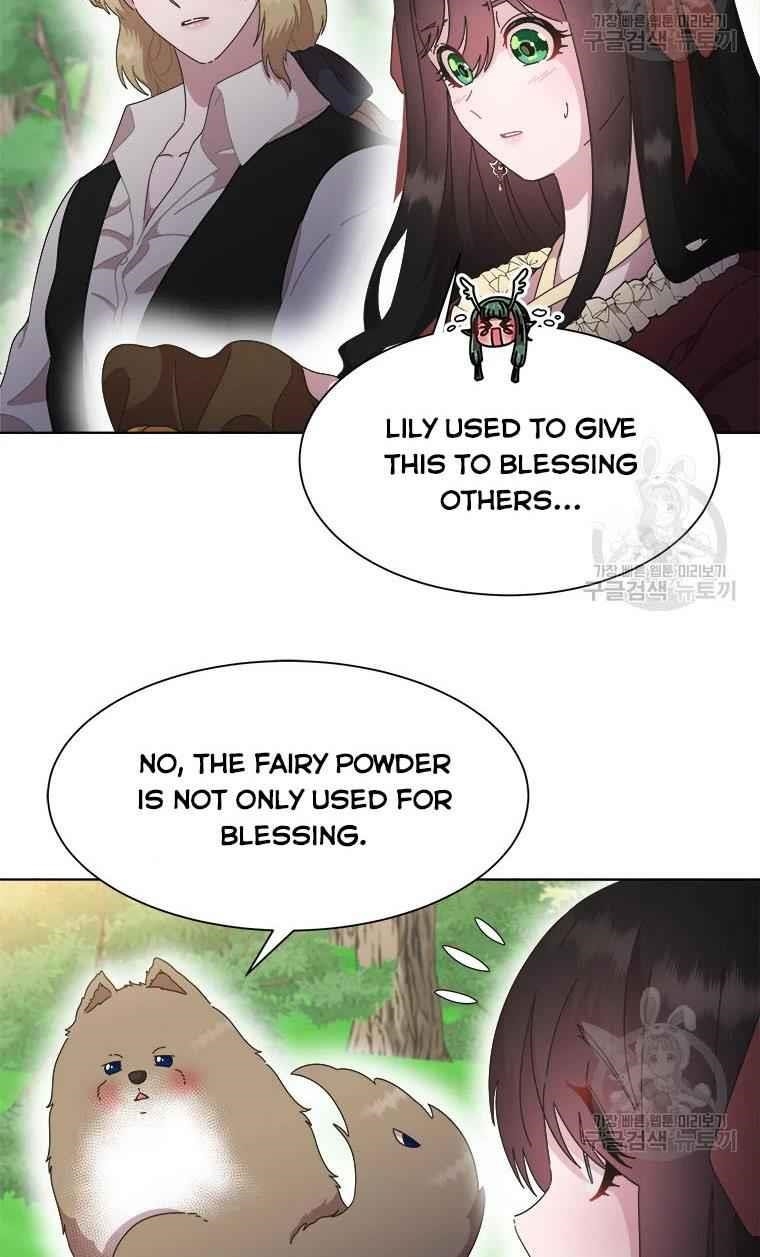 I Was Born As The Demon Lord’s Daughter Chapter 130 - Page 46