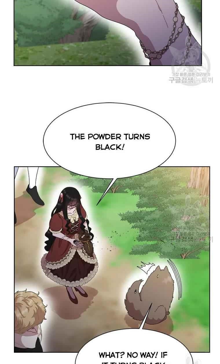 I Was Born As The Demon Lord’s Daughter Chapter 130 - Page 48