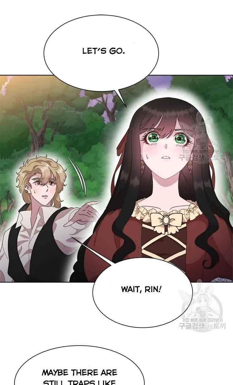 I Was Born As The Demon Lord’s Daughter Chapter 130 - Page 64