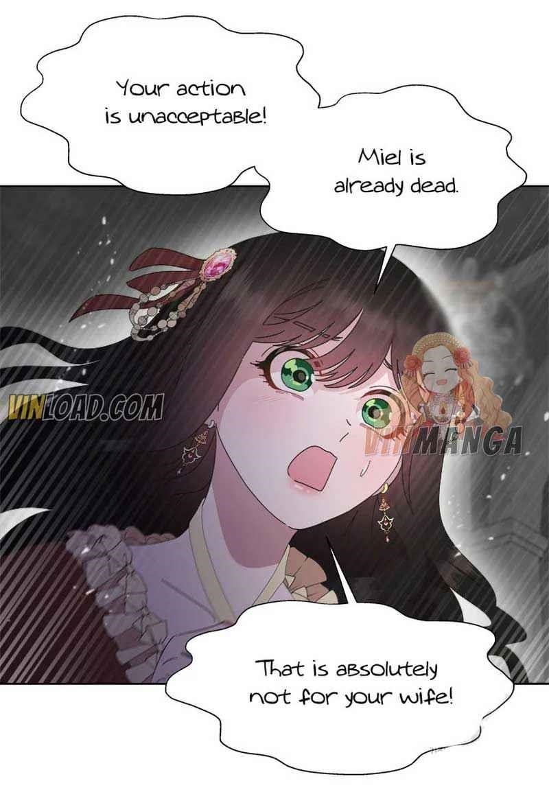 I Was Born As The Demon Lord’s Daughter Chapter 134 - Page 30