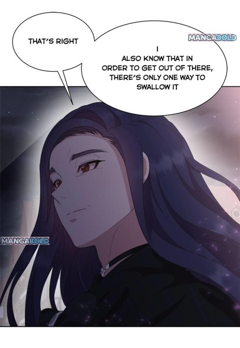 I Was Born As The Demon Lord’s Daughter Chapter 140 - Page 26