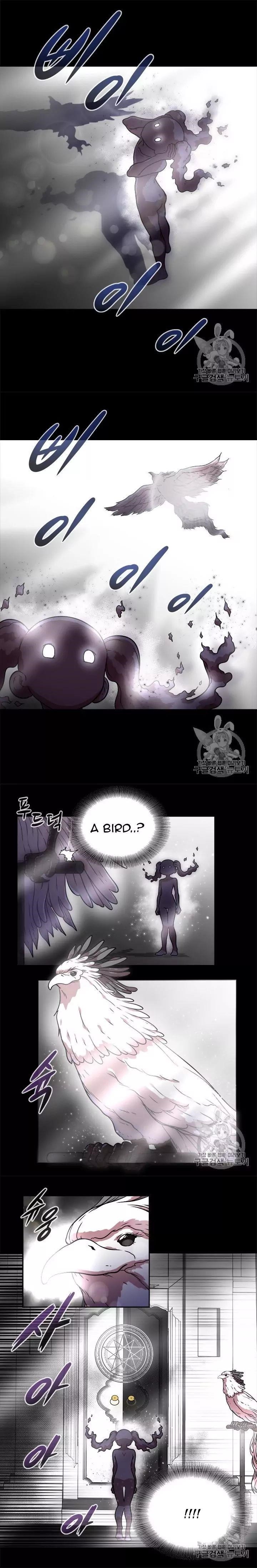 I Was Born As The Demon Lord’s Daughter Chapter 19 - Page 12