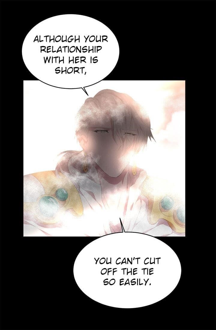 I Was Born As The Demon Lord’s Daughter Chapter 3 - Page 20