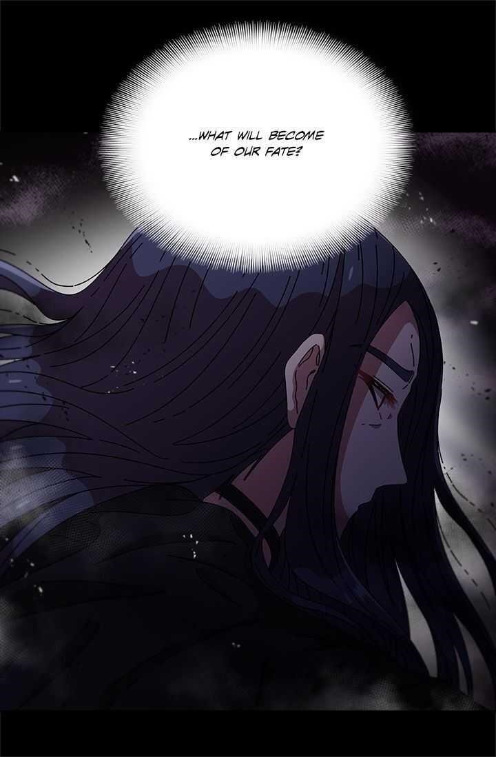 I Was Born As The Demon Lord’s Daughter Chapter 71 - Page 49