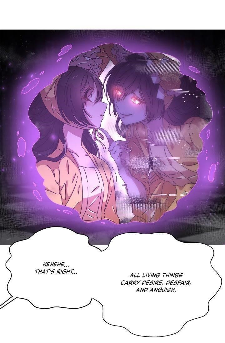 I Was Born As The Demon Lord’s Daughter Chapter 75 - Page 69