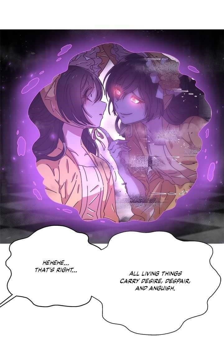 I Was Born As The Demon Lord’s Daughter Chapter 76 - Page 2