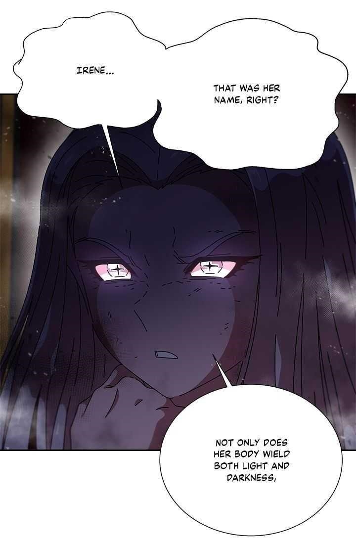 I Was Born As The Demon Lord’s Daughter Chapter 76 - Page 28