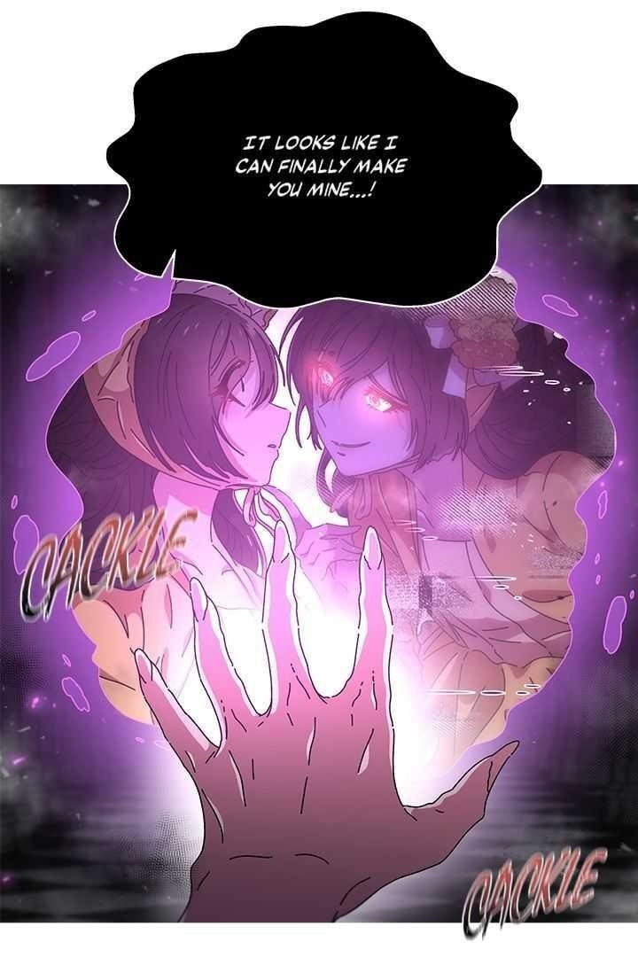 I Was Born As The Demon Lord’s Daughter Chapter 76 - Page 6