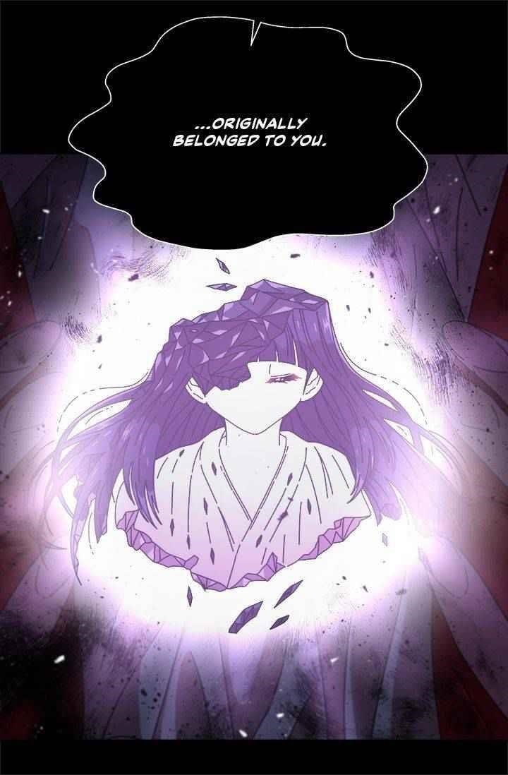 I Was Born As The Demon Lord’s Daughter Chapter 77 - Page 23