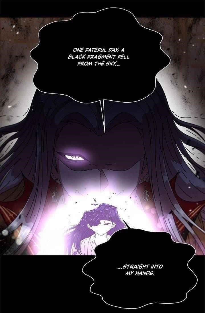 I Was Born As The Demon Lord’s Daughter Chapter 77 - Page 24