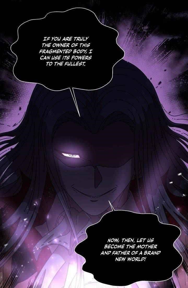 I Was Born As The Demon Lord’s Daughter Chapter 77 - Page 30