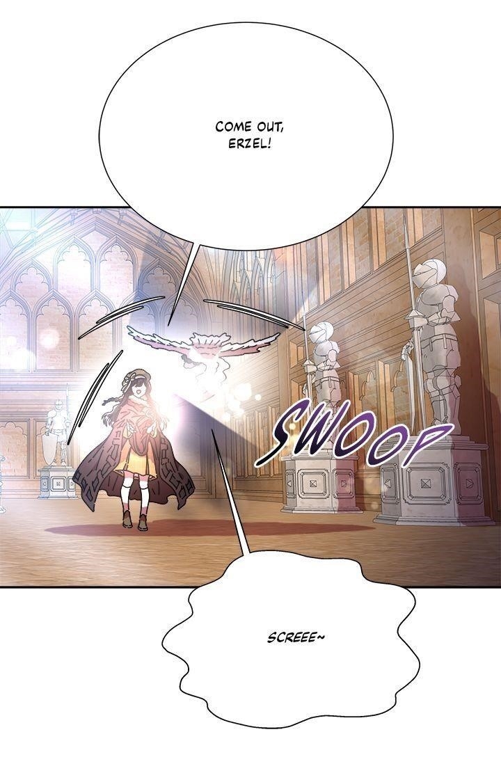 I Was Born As The Demon Lord’s Daughter Chapter 85 - Page 66