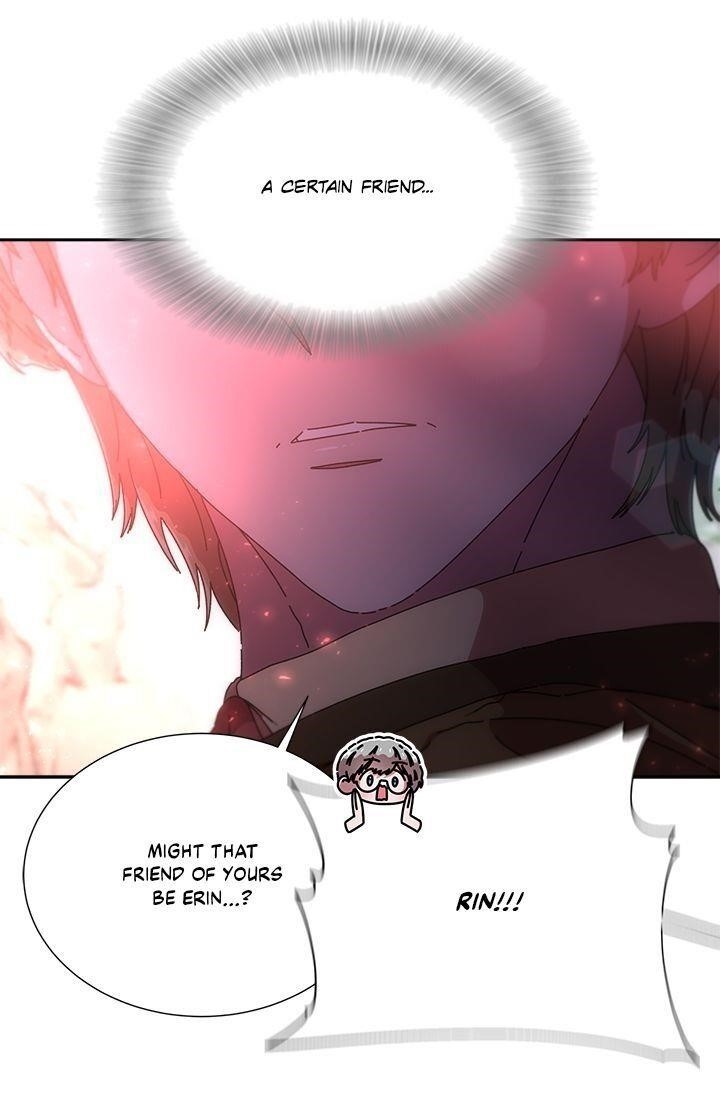 I Was Born As The Demon Lord’s Daughter Chapter 91 - Page 28