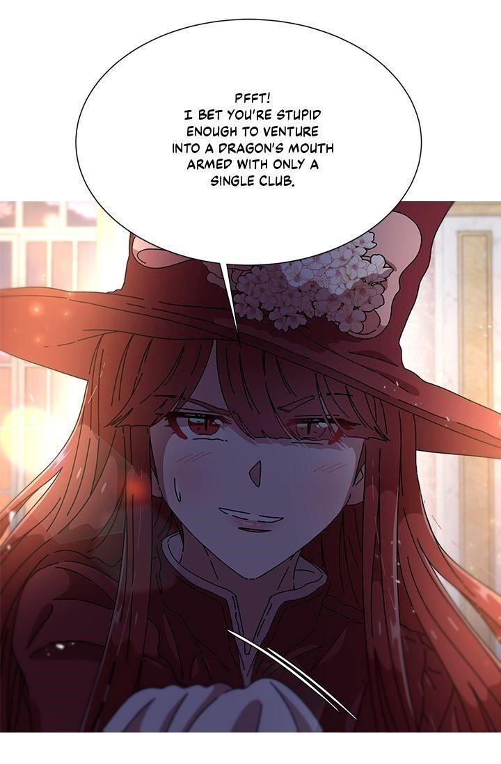 I Was Born As The Demon Lord’s Daughter Chapter 94 - Page 13