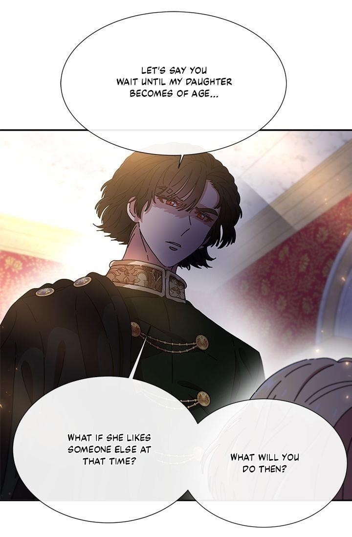 I Was Born As The Demon Lord’s Daughter Chapter 94 - Page 21