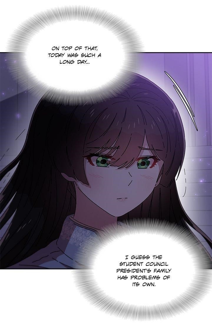 I Was Born As The Demon Lord’s Daughter Chapter 94 - Page 42