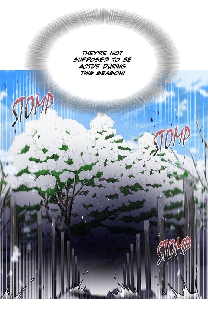 I Was Born As The Demon Lord’s Daughter Chapter 94 - Page 86