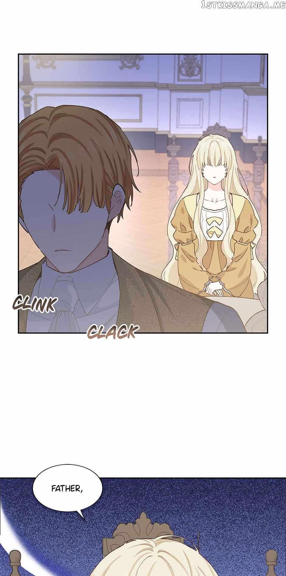 I Have No Health Chapter 70 - Page 60