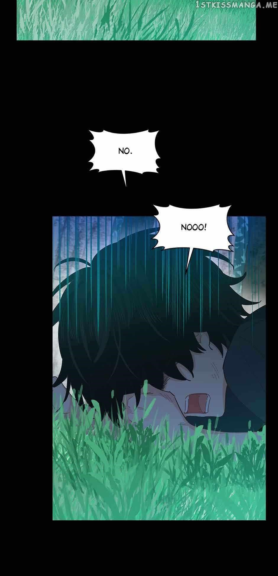 I Have No Health Chapter 80 - Page 48