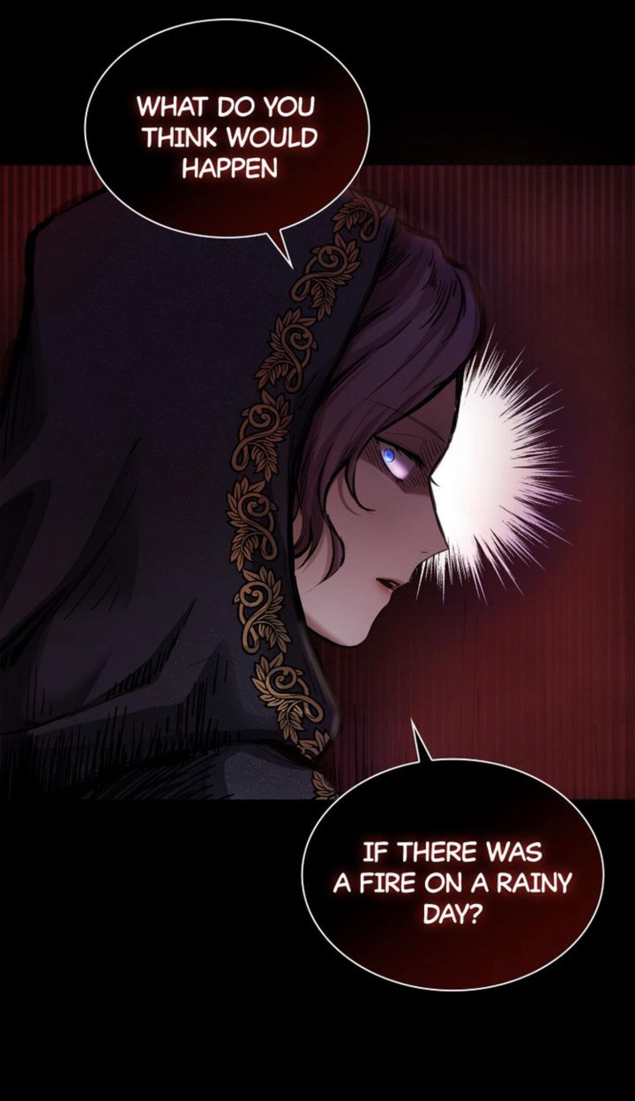 Finding Camellia Chapter 1 - Page 54