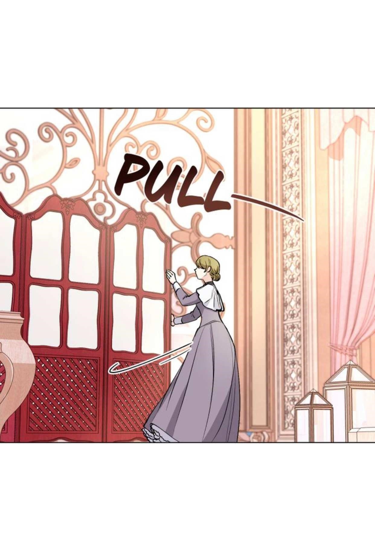 Finding Camellia Chapter 12.5 - Page 12